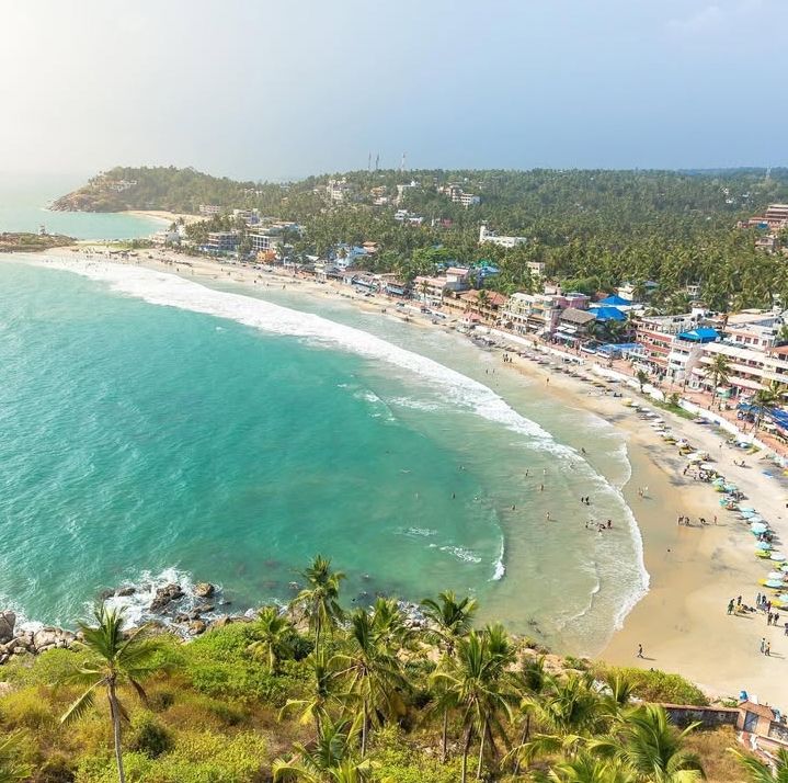 A Journey Through Time and Tranquility Histopedia